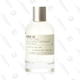 Le Labo Rose 31, $82-275